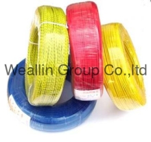 Hook up cable factory