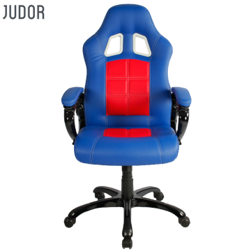 Judor Ergonomic Cheap Office Chair Computer Racing Chair