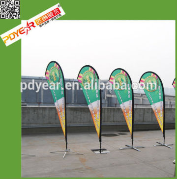 china flag,china flag factory, china flag maker