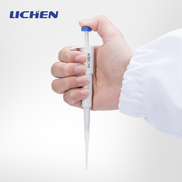 High Quality 200ul Fixed Micropipettes: Quantitative Mini Pipette Pens