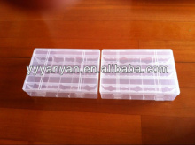 plastic waterproof tool boxes