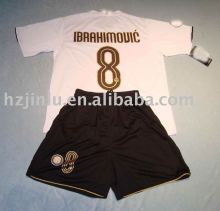 sport jersey,football jersey,soccer jersey,american football jersey