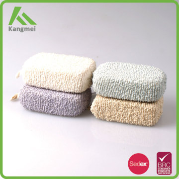 Nice Back Bath Scrubber,Bath Back Scrubber,Shower Scrubber