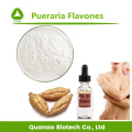 Aumento de pecho Radix Puerariae Extracto Pueraria Flavonid 40%