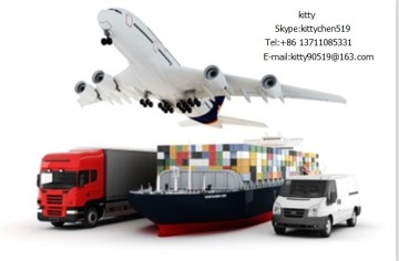 Russian Cargo Train Logistics air Transportation railway transport custom clearance ltd