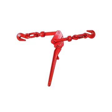 Metal Casting Rigging Hardware Load Binder