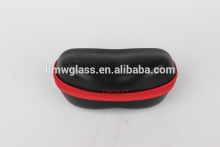 custom EVA eyeglasses case trolley case