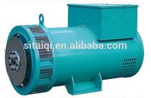 TFW 10-800kw Brushless Marine Generator