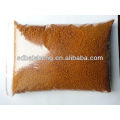 corn protein powder animal feed