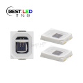 3W IR 830nm LED de mare putere 2835 SMD