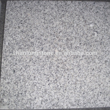 G603 white granite tile,white wall tile, floor tile