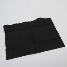 Charcoal Deep Cleaning Facial Wipes