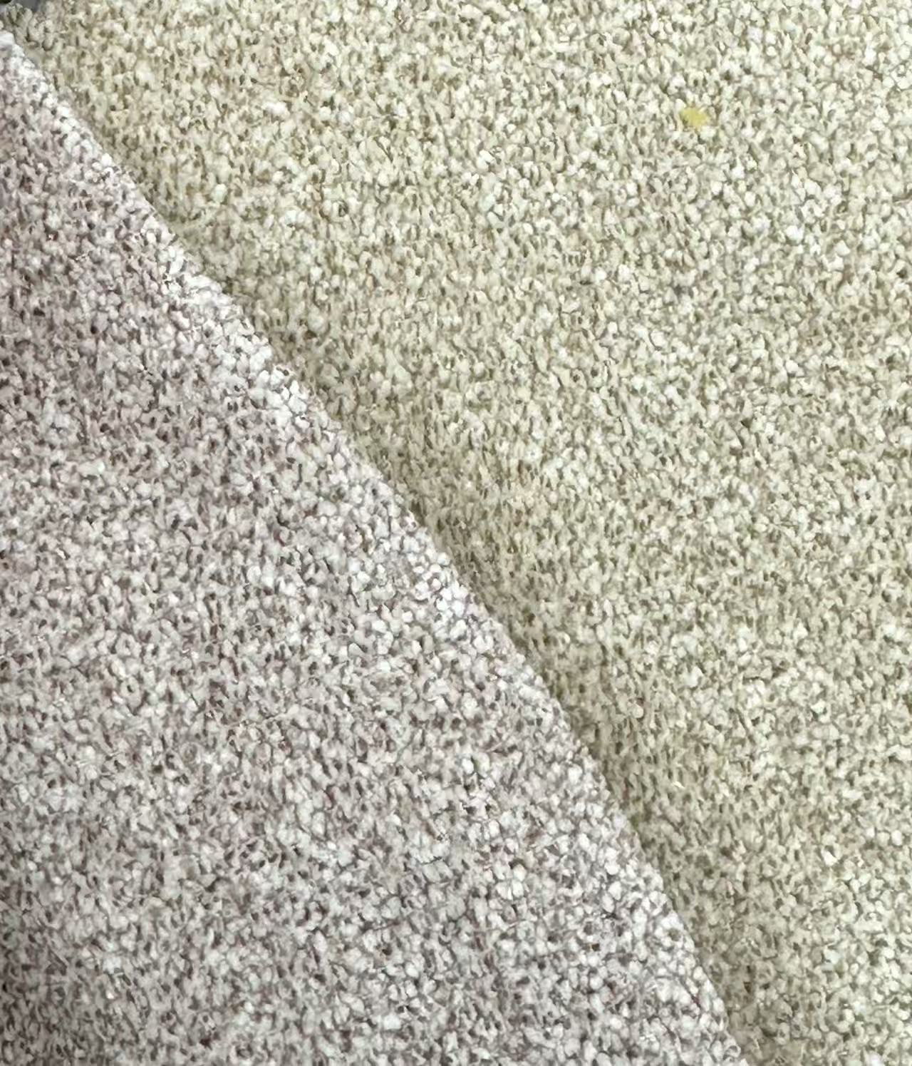 кадифена ткаенина за троседот velvet sofa fabric