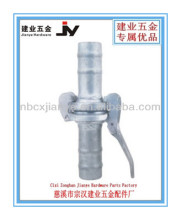 Bauer Coupling Carbon Steel (Female &male Bauer Coupling)