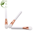 Hot Selling White Foundation Makeup Cosmetic Brush