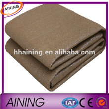 waterproof Shade sails & Nets