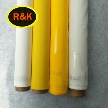 Factory 100% poly mesh