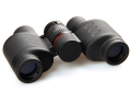 10x24binocular, dễ mang theo túi, ví, ba lô hoặc khoang chứa xe