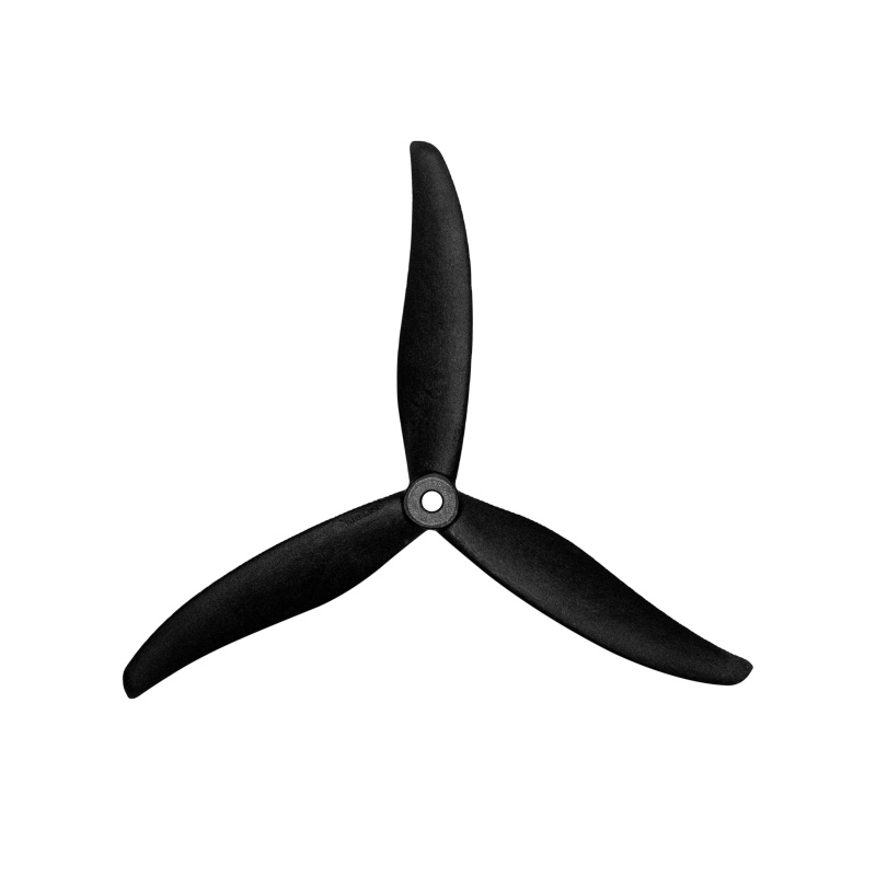 GEMFAN 7037 7inch Propeller for RC FPV Drones