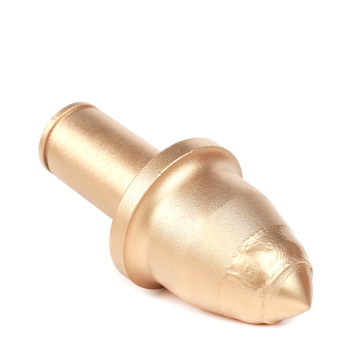 Coal Mining Machinery Cutter Picks