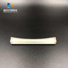 parabolic cylindrical lens mirror