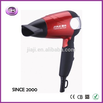 Factory since 2000 high-power profesional hair dryer