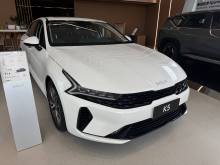 2022 Kia K5 for Sale Online