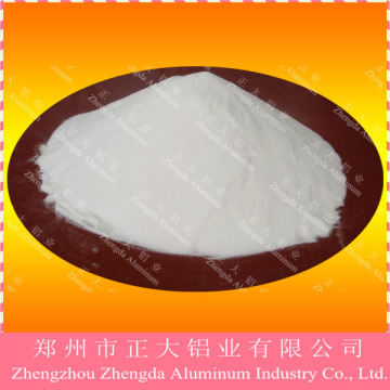 Hydrate Alumina 325 Mesh