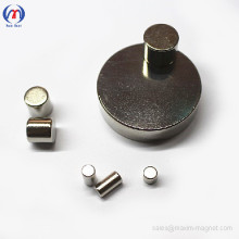 Super strong Neodymium disc Magnets