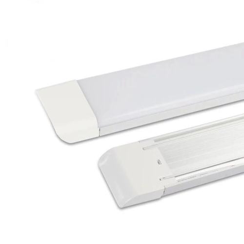 LEDER Tub de llum LED de 54 W d&#39;alta qualitat