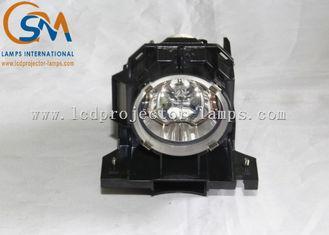 NSHA275W DLP Hitachi CP-X615 CP-X705 CP-X807 Projector Lamp