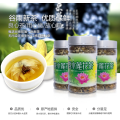 Shaw 's good navel orange enzyme Suppliers