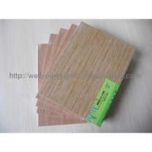 decoration panle wall