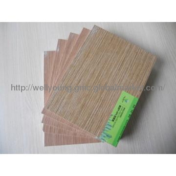 decoration panle wall