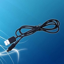 Universal USB Charging Cable USB 2.0 to Mini USB 5P