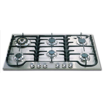 Prestige hindi kinakalawang na asero pressure stove india cooker