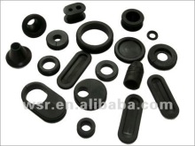 CR Rubber Grommet