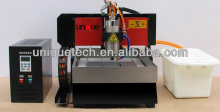 mini cnc engraving machine with price/mini 3d cnc engraving machine