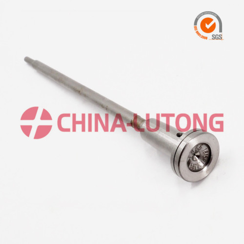 Common Rail Injector Valve F 00R J00 399 For 0445 120 010/014/015/019/084/085 Hot Sale