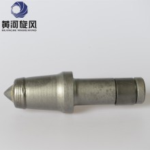 drilling rigs rock drilling auger drilling teeth