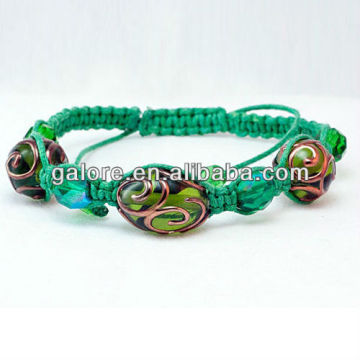 green shamballa bracelet perfect shamballa bracelet high quality shamballa bracelet