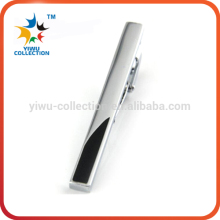 cheap tie clips bow tie clip with custom logo