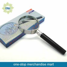 Best sell magnifying glass for reading