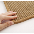 Natural Sisal Cat Scratcher Mat