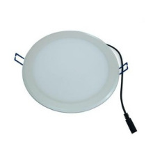 panel light led embeded panel light