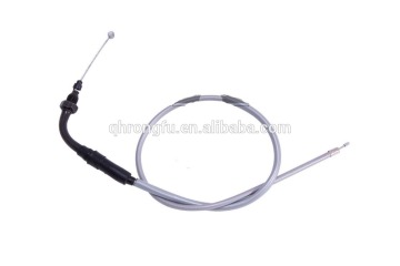 Motorcycle Hhonda CD70 Accelerator Cable