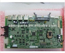 Hitachi ATM Part IOMC PCB M7609320B (M7609320B )
