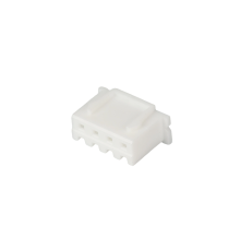 2.50mm Pitch Pin Header Connector
