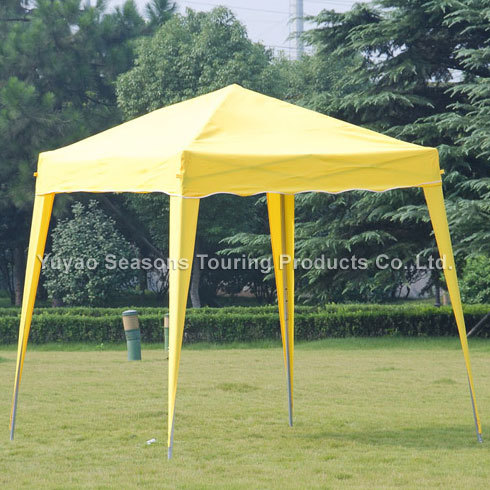 Folding Tent Canopy Gazebo Instant Shelter Sunshade