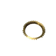 Auto Gearbox Transmission Parts Synchronizer Ring for FORD